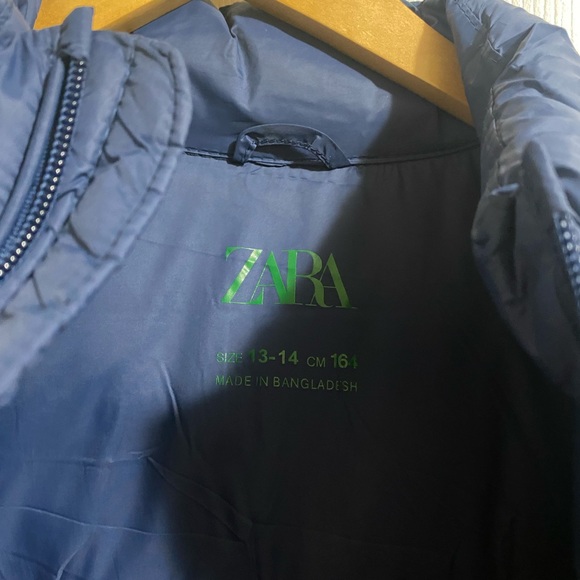 EUC
Daughter used them just 2-3x and outgrew.
Size 13-14 can fit small women - Picture 3 of 3